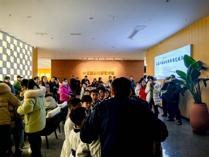 重庆培训讲座公司如何赋能文旅产业：定制化培训助力产业人才升级