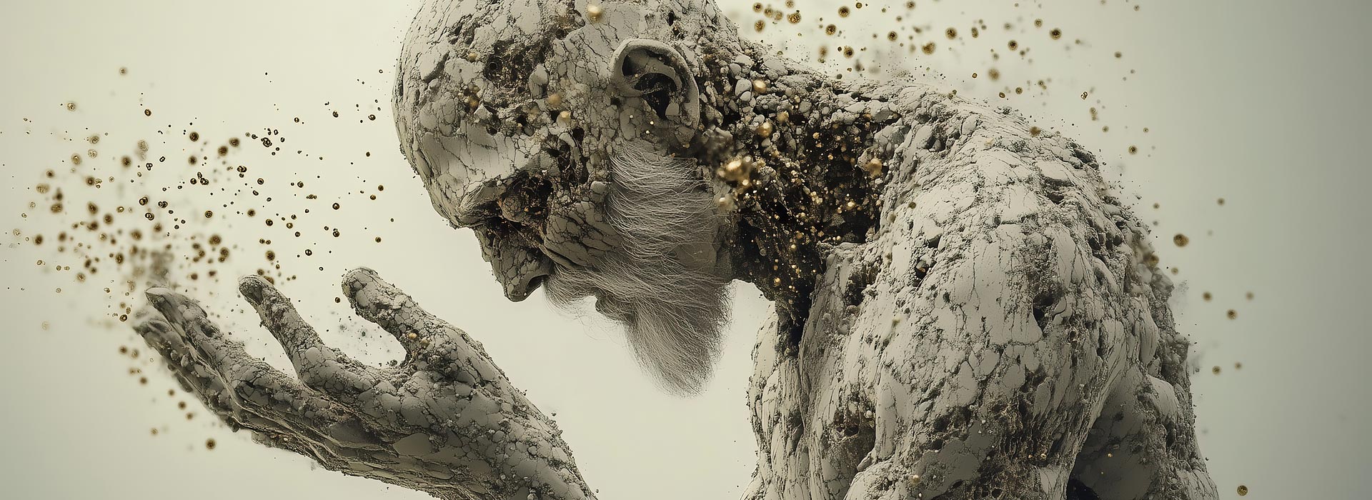 重庆培训讲座公司