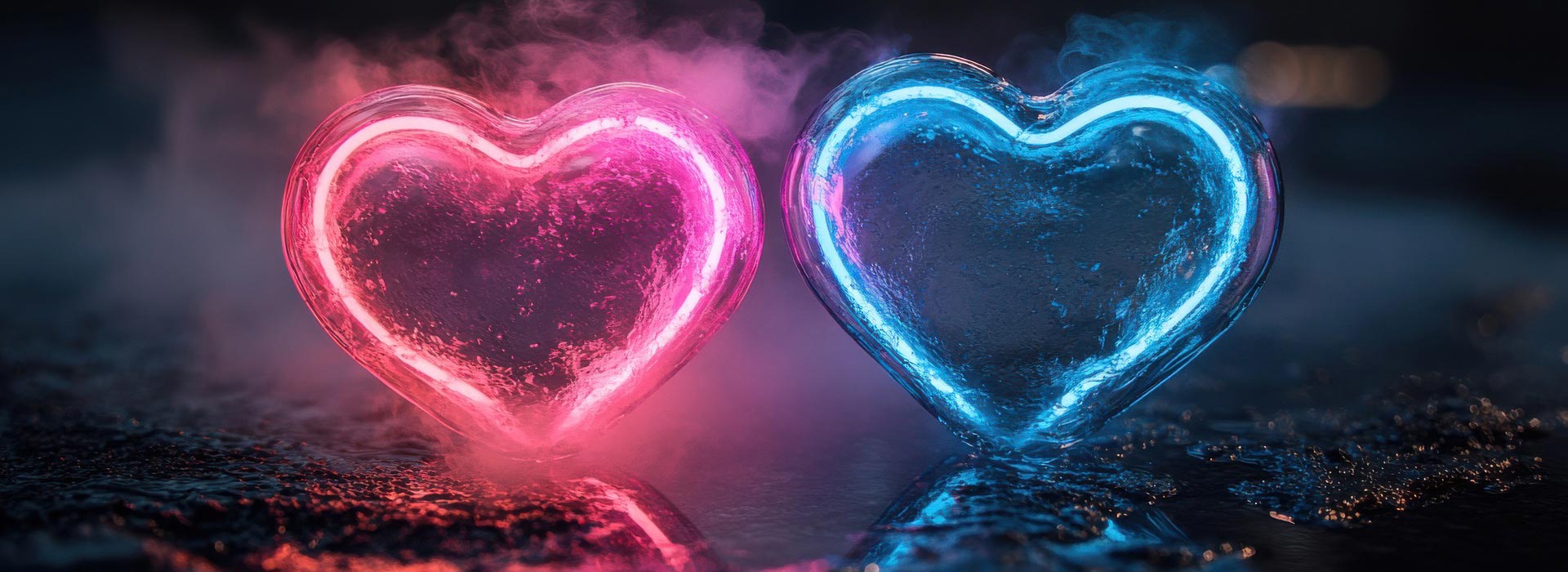 重庆文旅策划公司